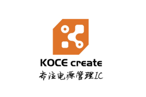 网站建设中果说谢，敬请期待