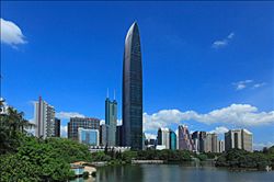 公司简介(jie)
